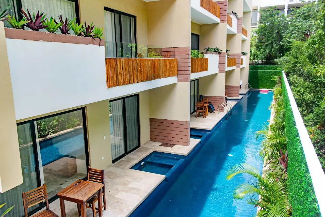 Brava Residence