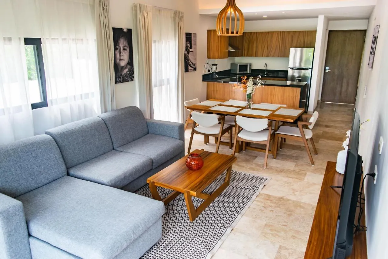 Brava Residence