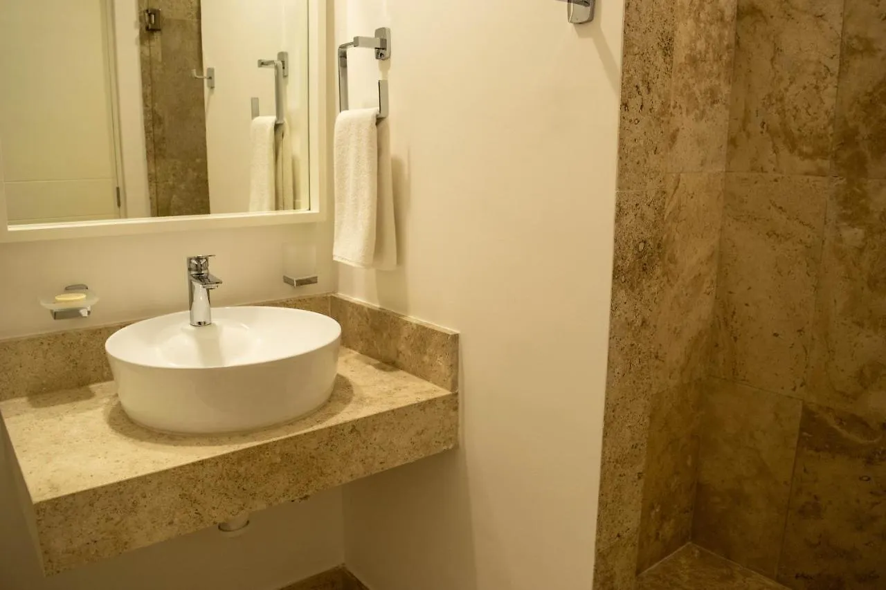 Brava Residence Tulum Pueblo